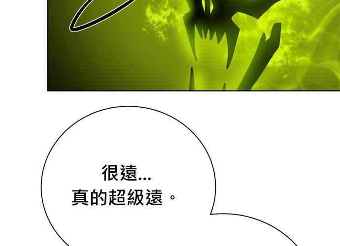 第194页