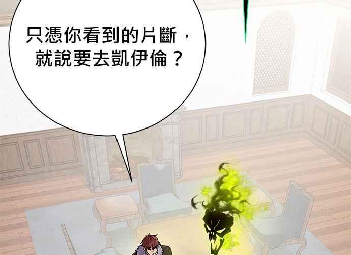 第200页