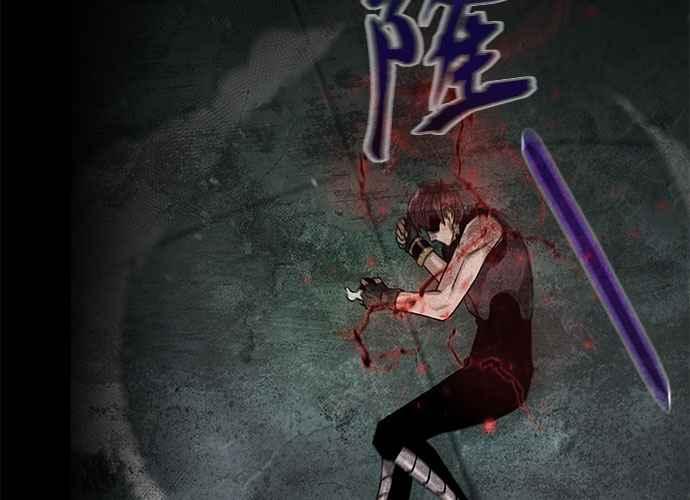 第208页