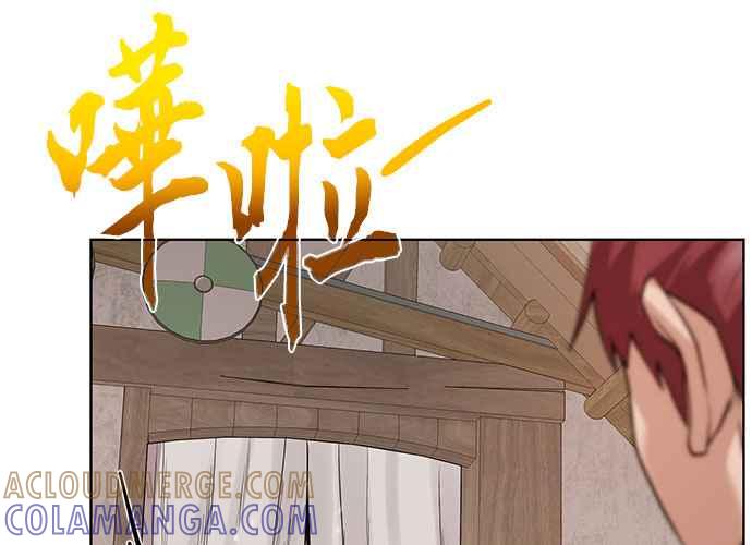 第185页