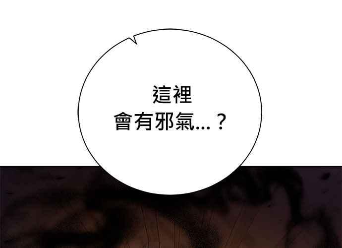 第196页