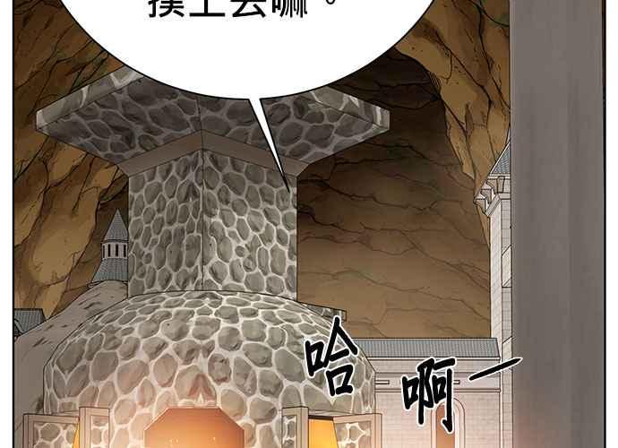 第206页