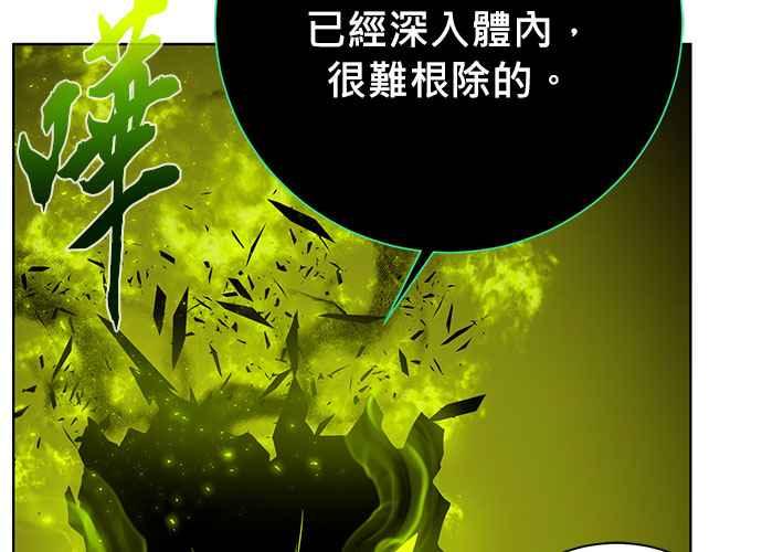 第210页