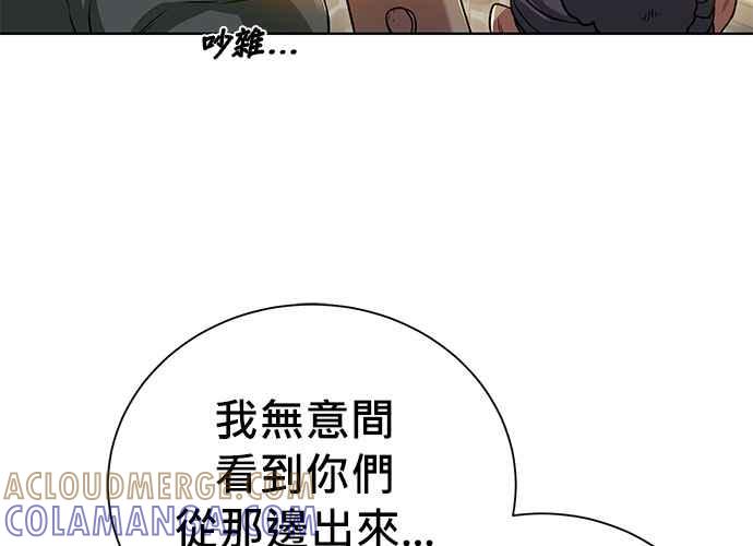 第221页