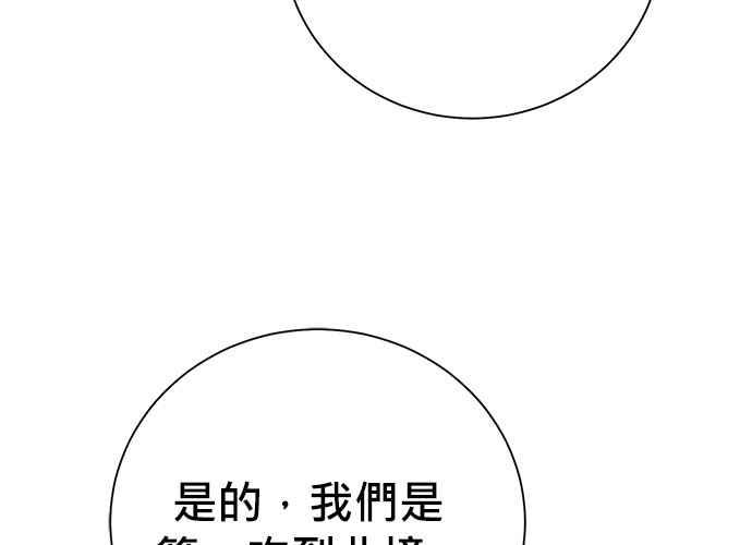 第224页