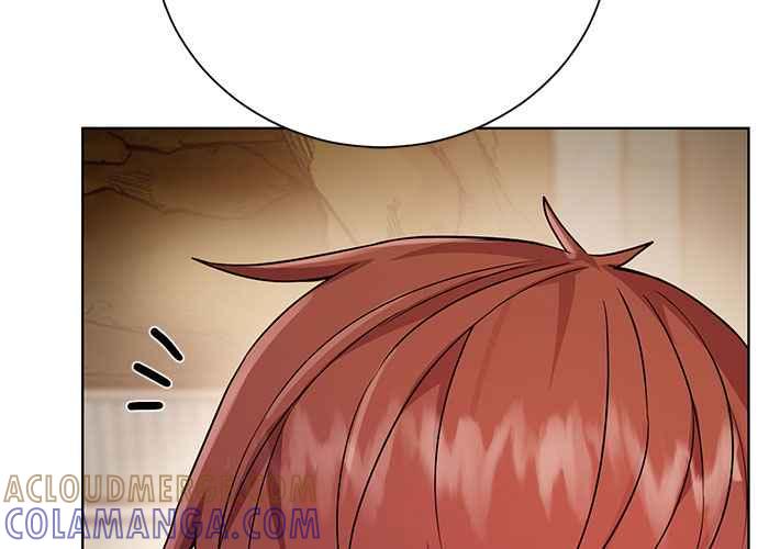 第233页