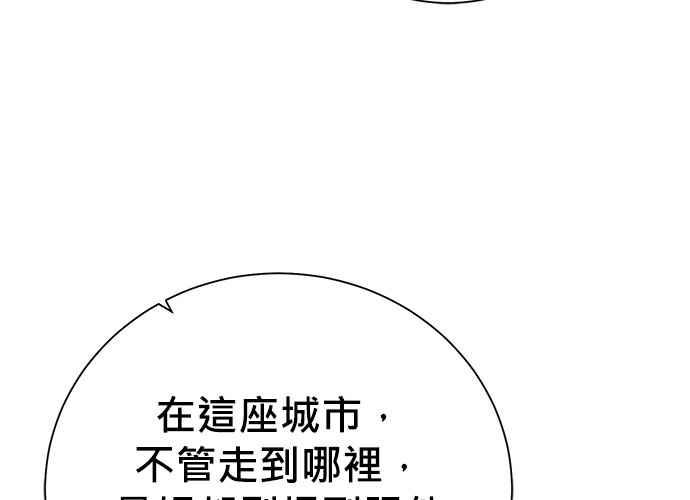 第236页