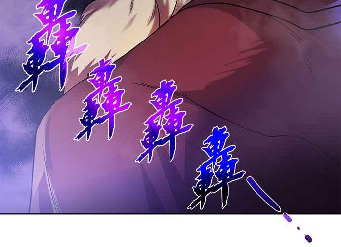 第243页