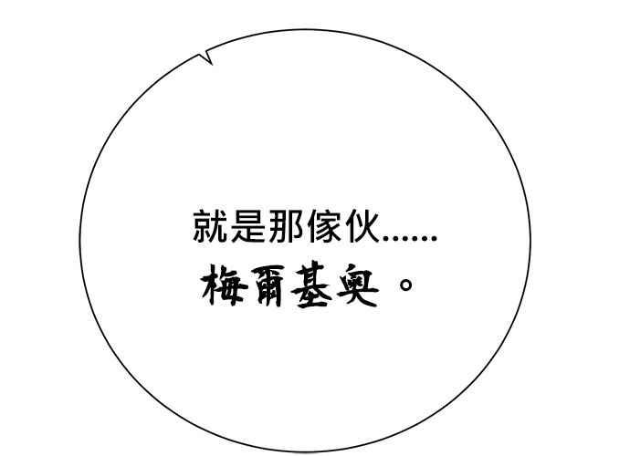 第244页