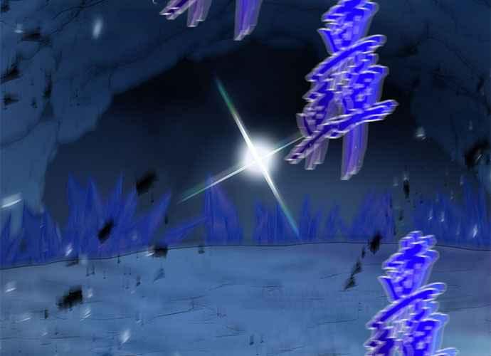 第172页