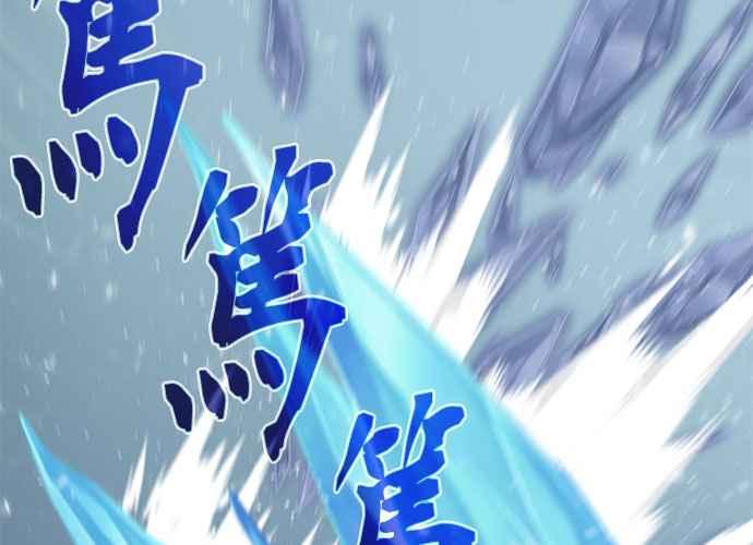 第191页