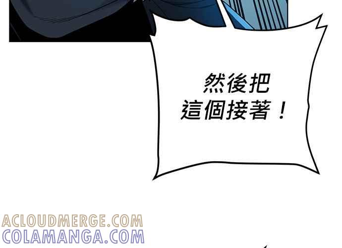 第197页