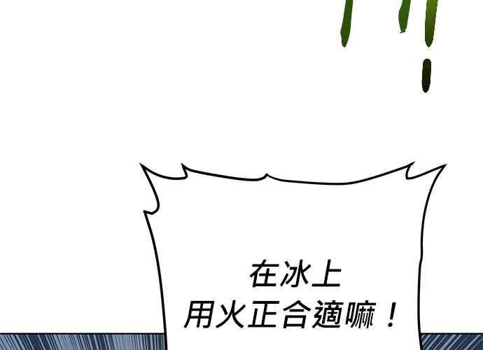第200页