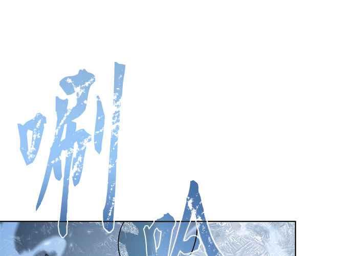 第211页