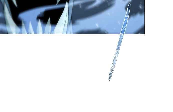 第214页