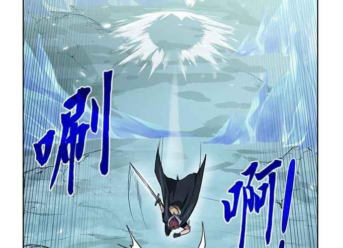 第216页