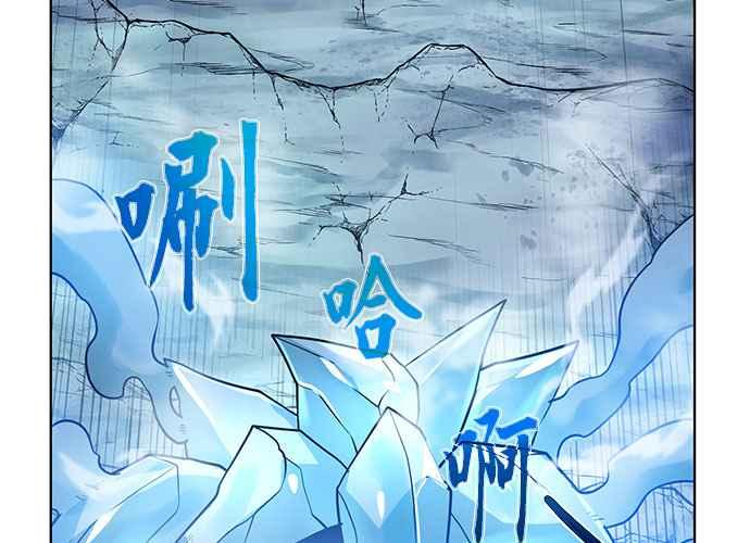 第218页