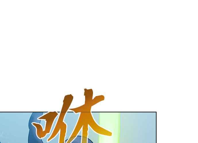 第220页