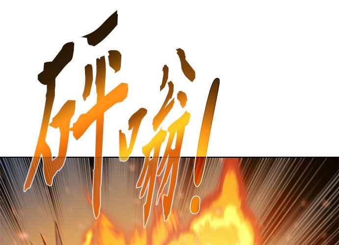 第226页
