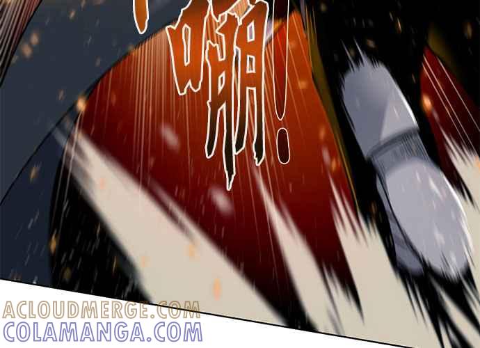 第229页