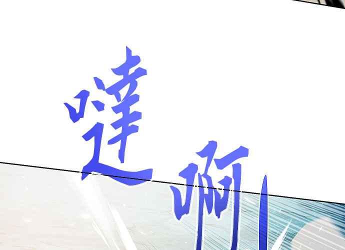 第230页