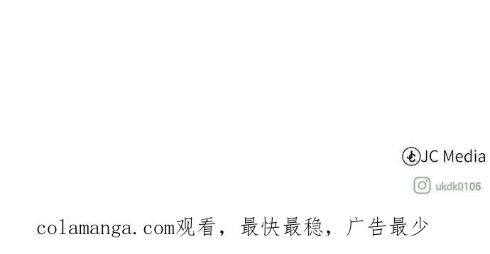 第242页