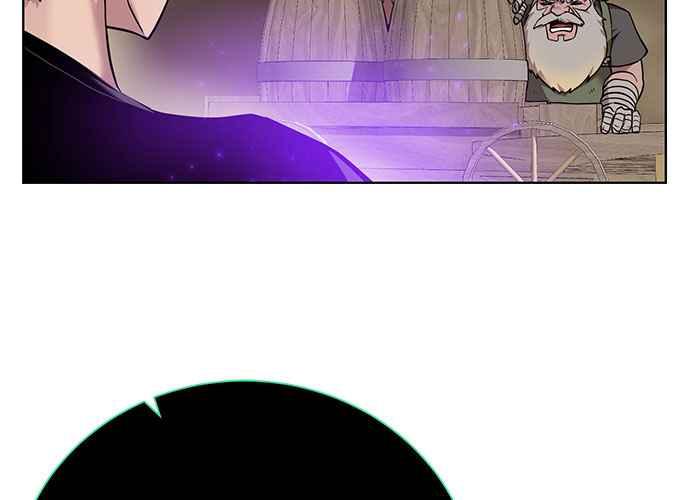第202页