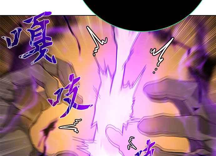 第204页