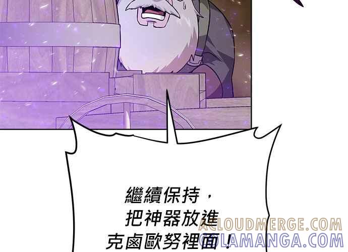 第209页