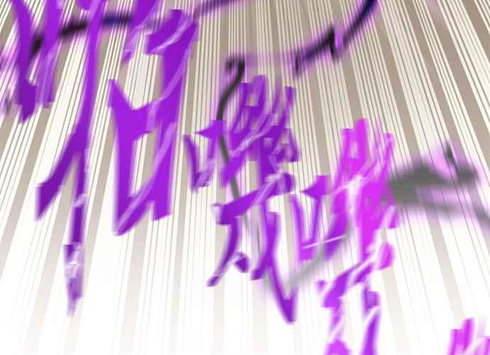 第214页