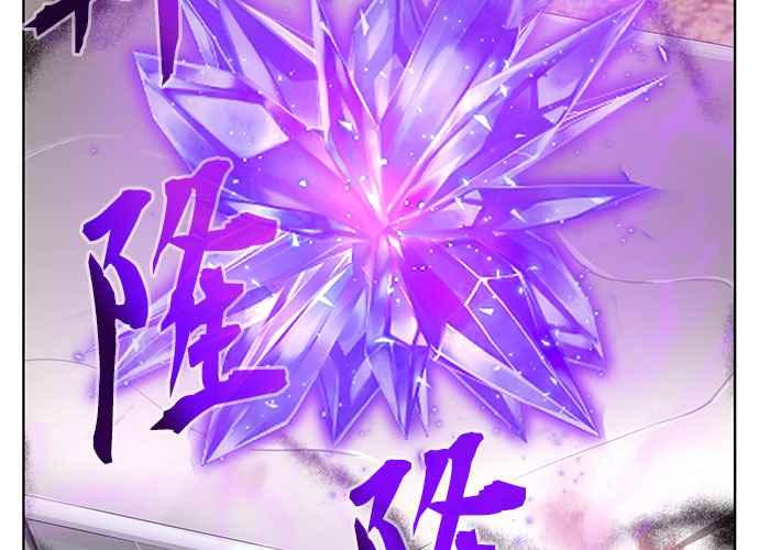 第223页