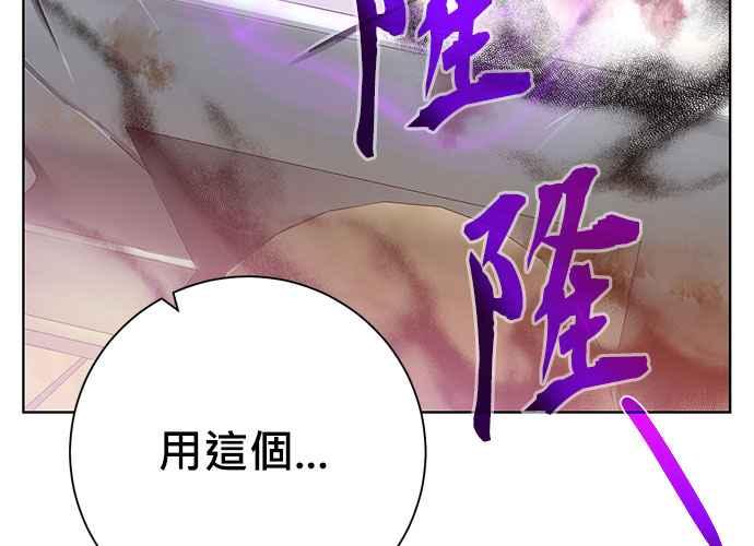 第224页