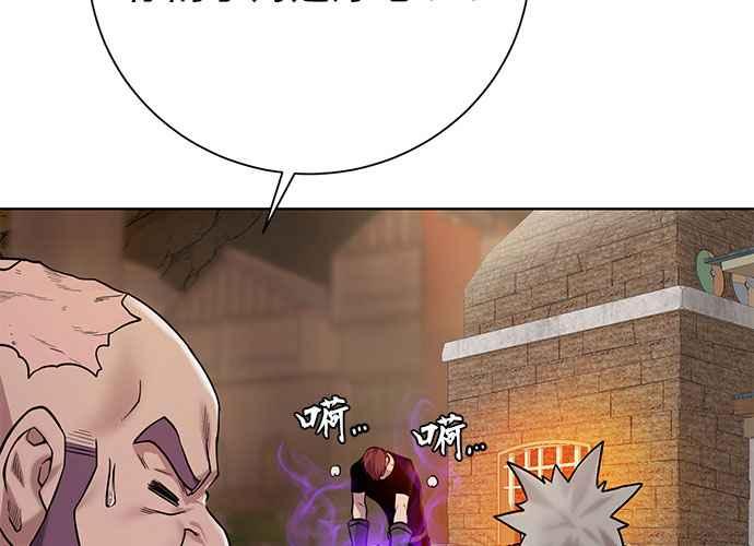 第227页
