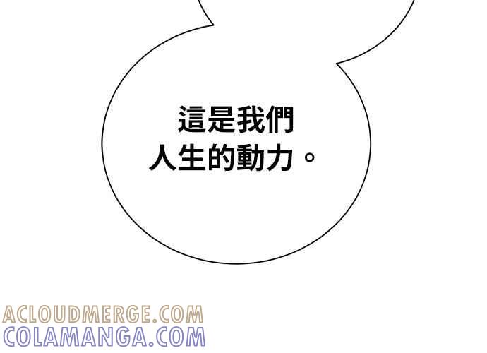 第229页