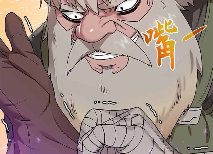 第232页