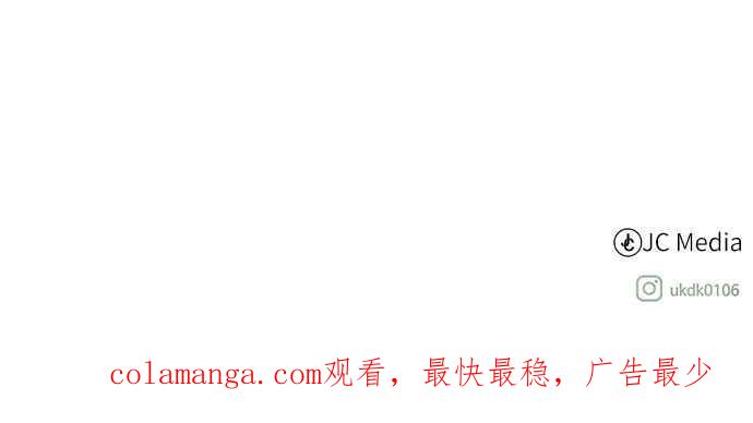 第235页