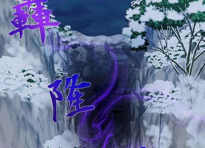 第187页
