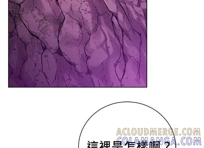 第193页