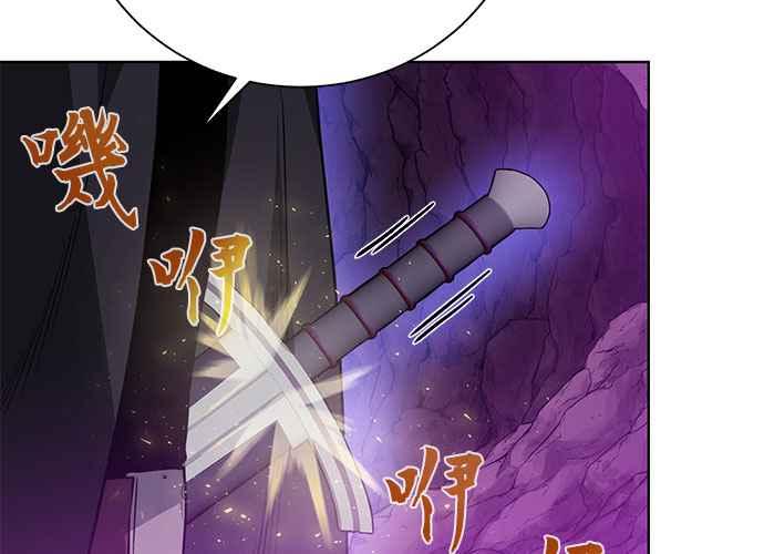 第199页