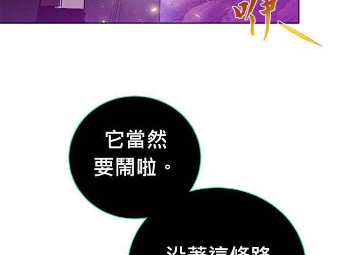 第200页