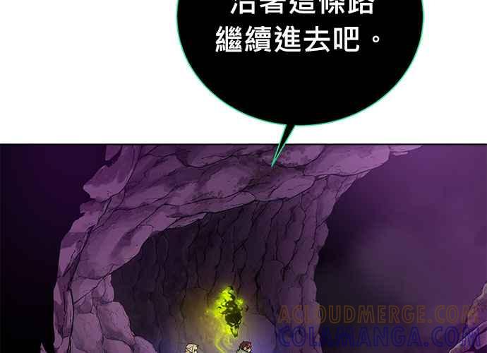 第201页