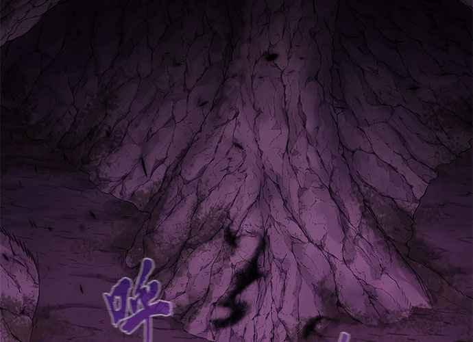 第208页