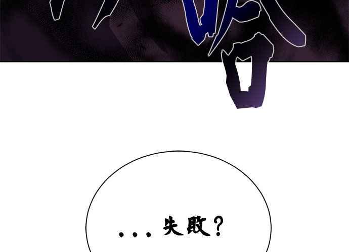 第212页