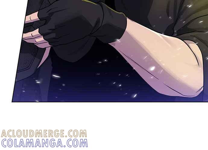 第225页