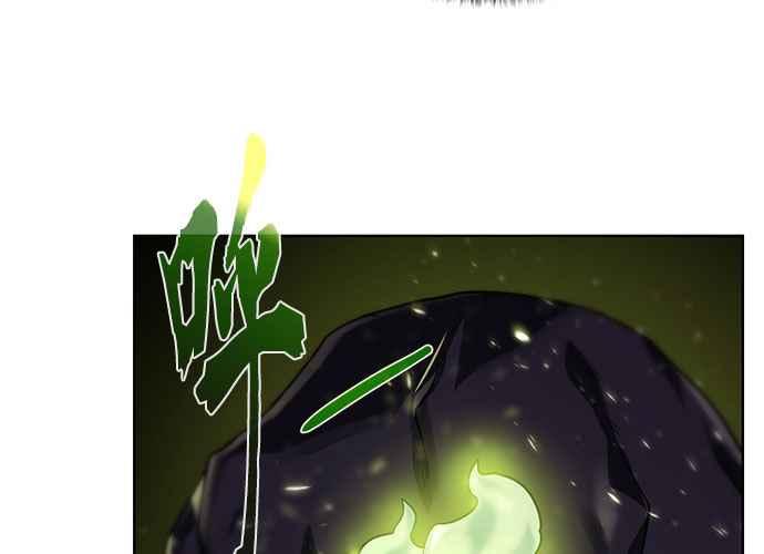 第199页