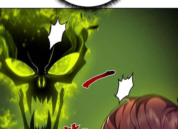 第211页
