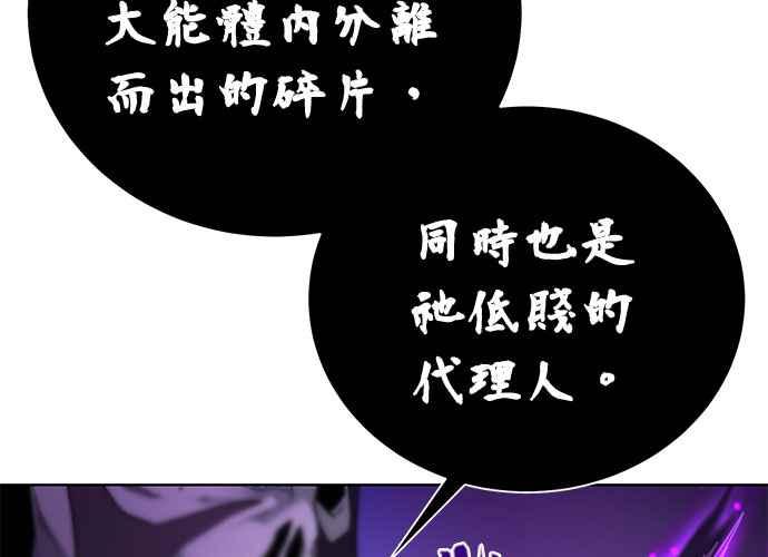 第215页