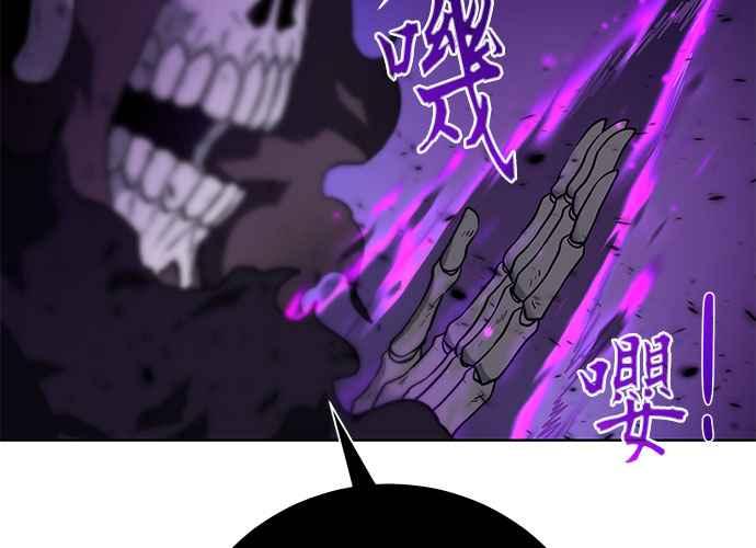 第216页