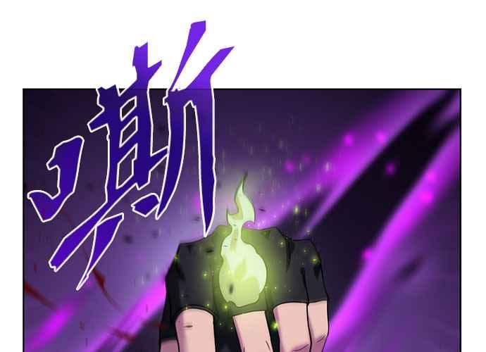 第218页