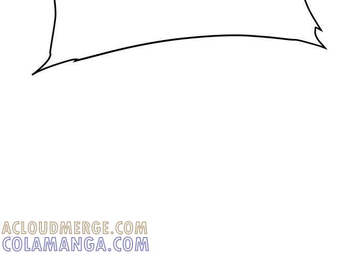 第221页